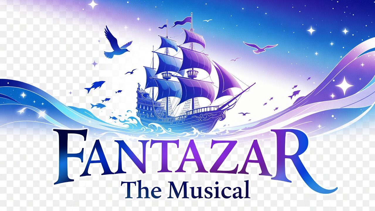 Fantazar